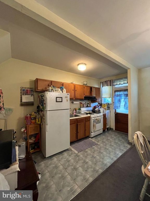 2313 BUCKIUS ST, PHILADELPHIA, PA 19137 — photo 4