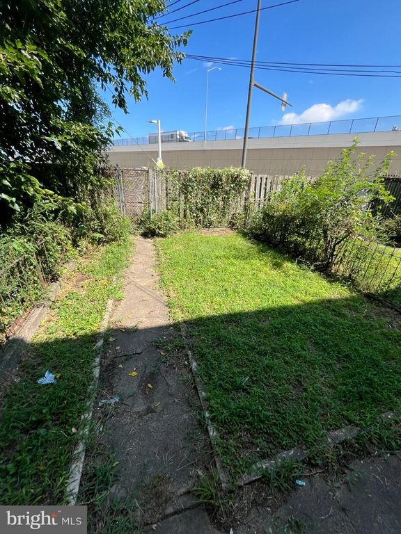 2313 BUCKIUS ST, PHILADELPHIA, PA 19137 — photo 5