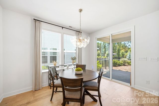6008 Corbin Woods Court, Charlotte, NC 28226