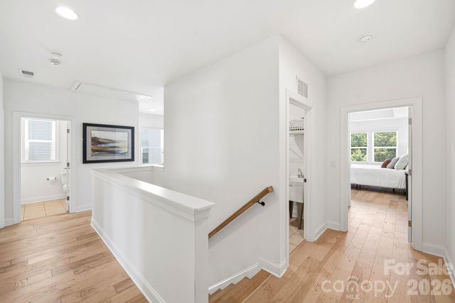 6008 Corbin Woods Court, Charlotte, NC 28226