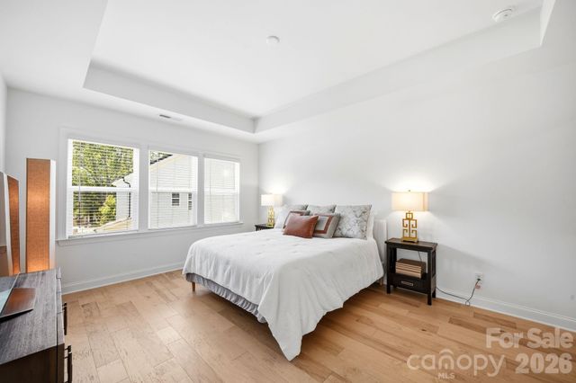 6008 Corbin Woods Court, Charlotte, NC 28226