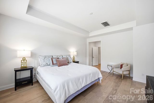 6008 Corbin Woods Court, Charlotte, NC 28226