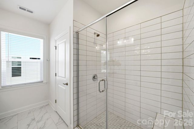 6008 Corbin Woods Court, Charlotte, NC 28226