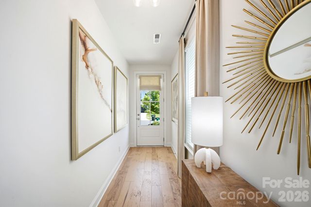 6008 Corbin Woods Court, Charlotte, NC 28226