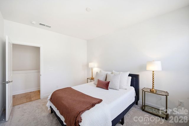 6008 Corbin Woods Court, Charlotte, NC 28226