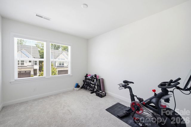 6008 Corbin Woods Court, Charlotte, NC 28226