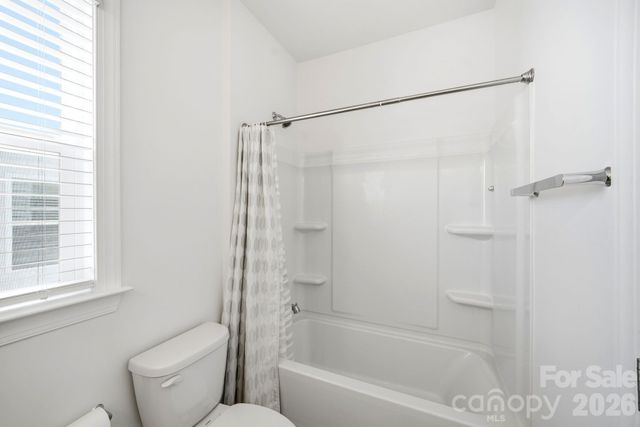 6008 Corbin Woods Court, Charlotte, NC 28226