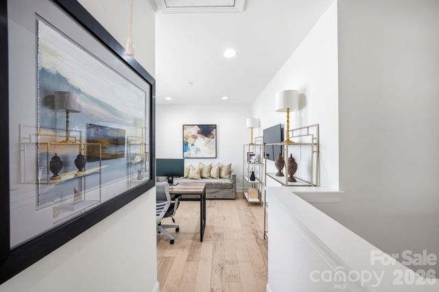 6008 Corbin Woods Court, Charlotte, NC 28226