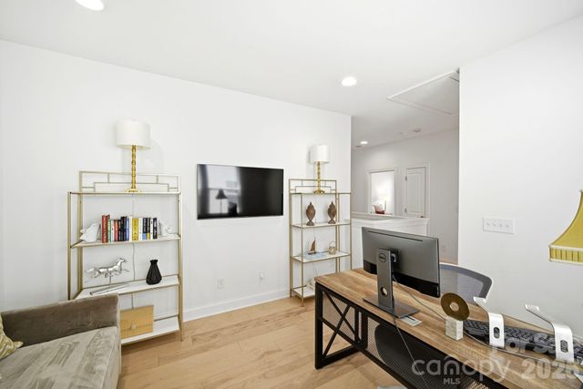 6008 Corbin Woods Court, Charlotte, NC 28226
