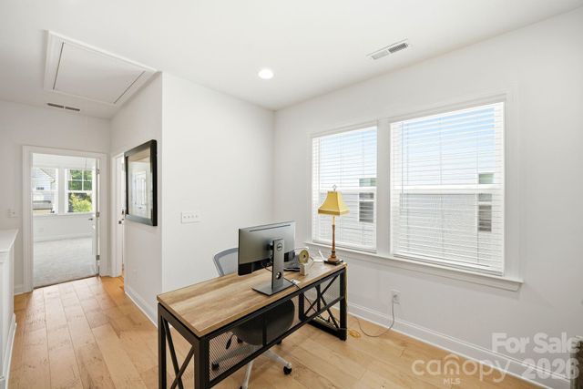 6008 Corbin Woods Court, Charlotte, NC 28226