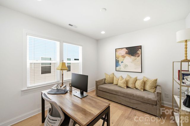 6008 Corbin Woods Court, Charlotte, NC 28226