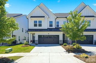 6008 Corbin Woods Court, Charlotte, NC 28226