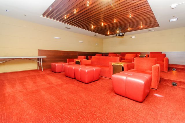 30 E Huron Street 2808, Chicago, IL 60611