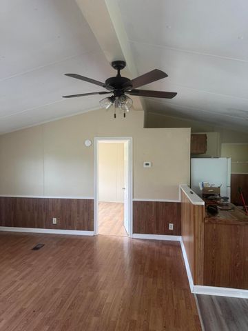 2910 Upper Concord Road, Carlisle, KY 40311