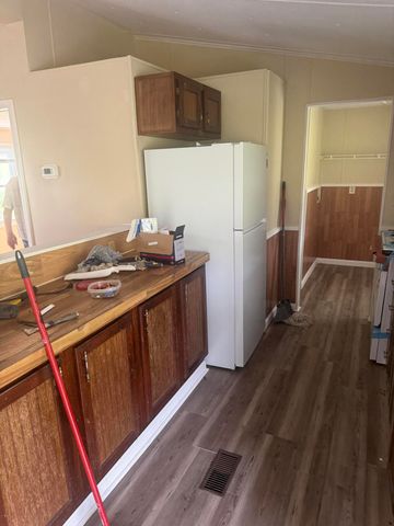 2910 Upper Concord Road, Carlisle, KY 40311