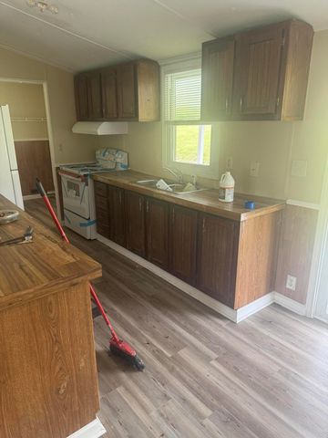 2910 Upper Concord Road, Carlisle, KY 40311