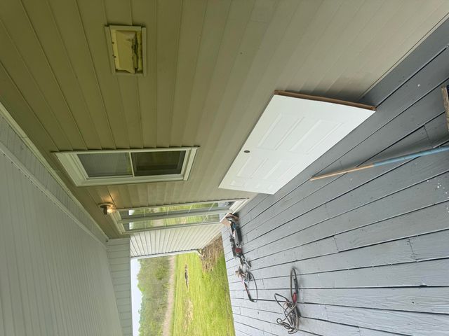 2910 Upper Concord Road, Carlisle, KY 40311