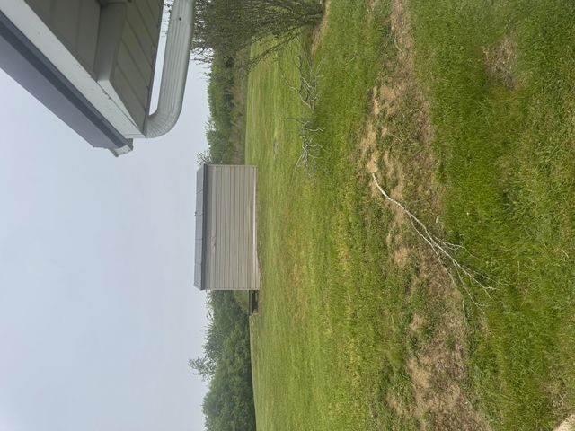 2910 Upper Concord Road, Carlisle, KY 40311