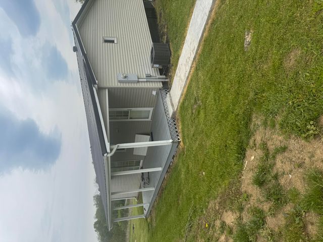 2910 Upper Concord Road, Carlisle, KY 40311
