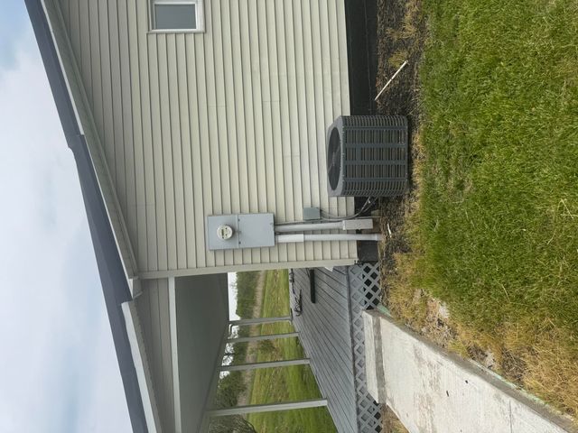 2910 Upper Concord Road, Carlisle, KY 40311