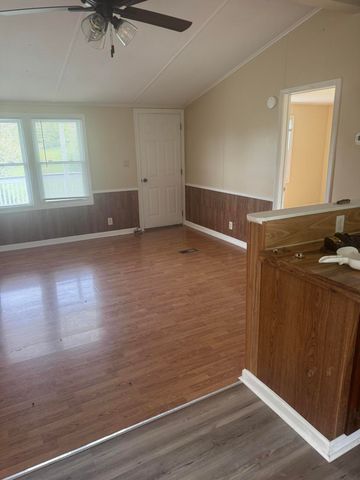 2910 Upper Concord Road, Carlisle, KY 40311