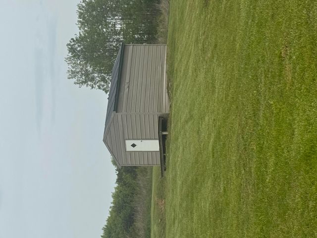 2910 Upper Concord Road, Carlisle, KY 40311