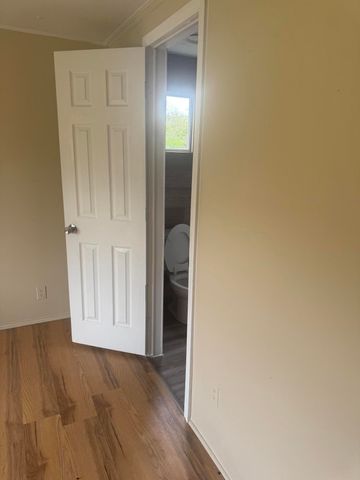 2910 Upper Concord Road, Carlisle, KY 40311