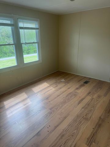 2910 Upper Concord Road, Carlisle, KY 40311