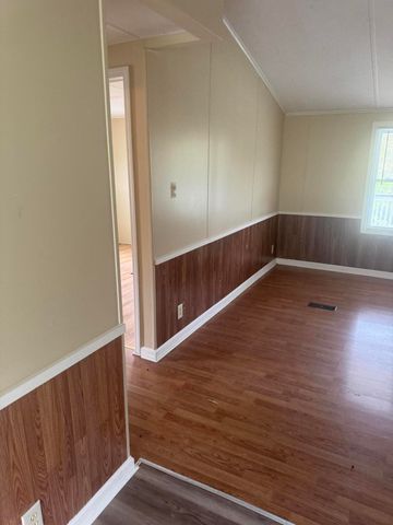 2910 Upper Concord Road, Carlisle, KY 40311