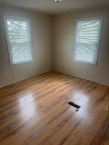 2910 Upper Concord Road, Carlisle, KY 40311