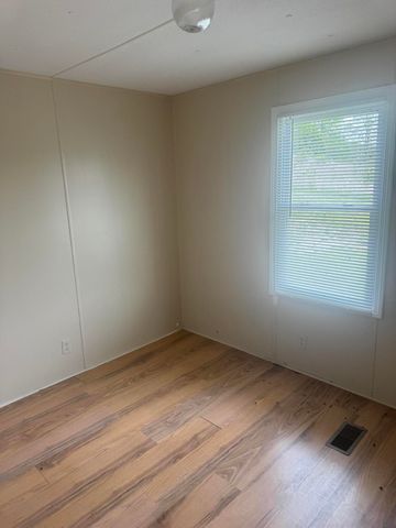 2910 Upper Concord Road, Carlisle, KY 40311