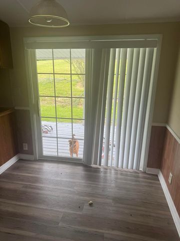 2910 Upper Concord Road, Carlisle, KY 40311