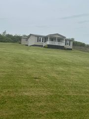2910 Upper Concord Road, Carlisle, KY 40311