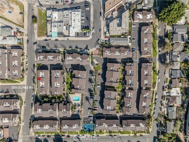 2324 Lillyvale Avenue 143, Los Angeles, CA 90032