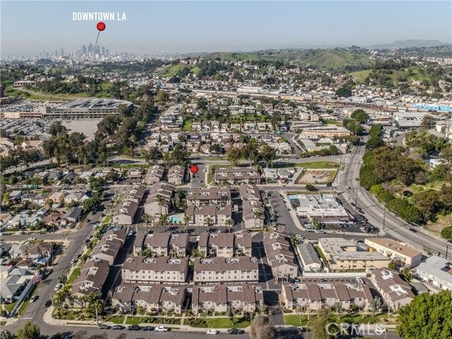 2324 Lillyvale Avenue 143, Los Angeles, CA 90032