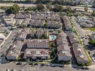 2324 Lillyvale Avenue 143, Los Angeles, CA 90032