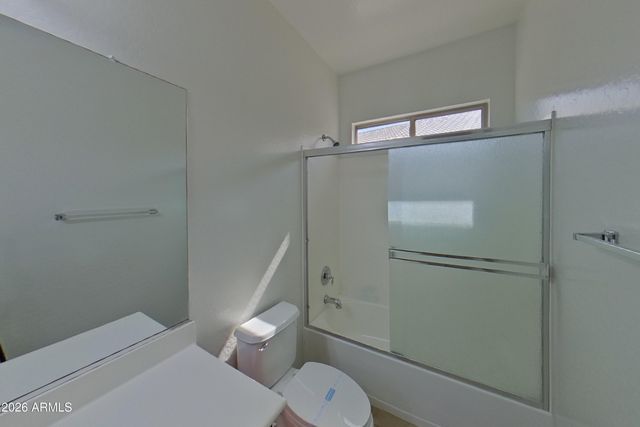 7050 W SOPHIE Lane, Laveen, AZ 85339