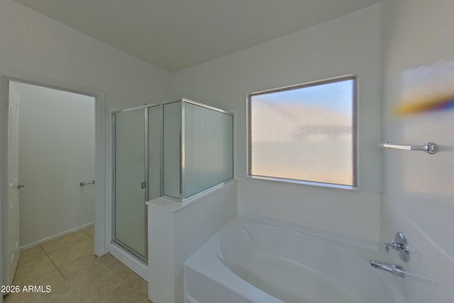 7050 W SOPHIE Lane, Laveen, AZ 85339