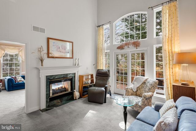 1111 BRIANS WAY, Wayne, PA 19087