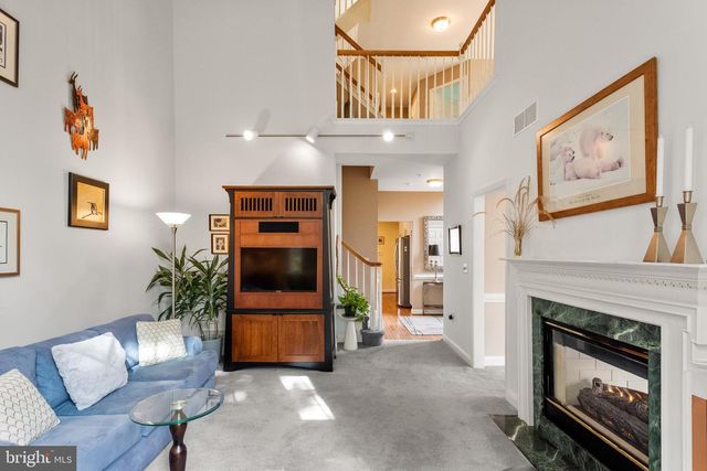 1111 BRIANS WAY, Wayne, PA 19087