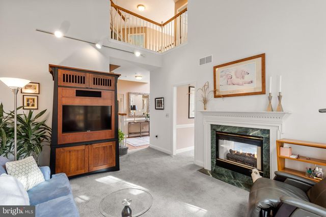 1111 BRIANS WAY, Wayne, PA 19087