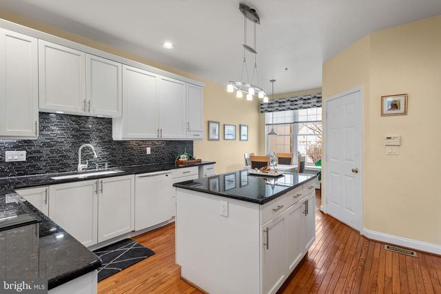 1111 BRIANS WAY, Wayne, PA 19087