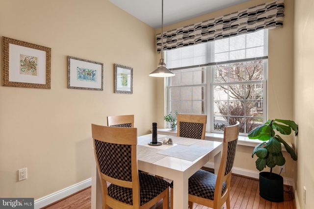 1111 BRIANS WAY, Wayne, PA 19087