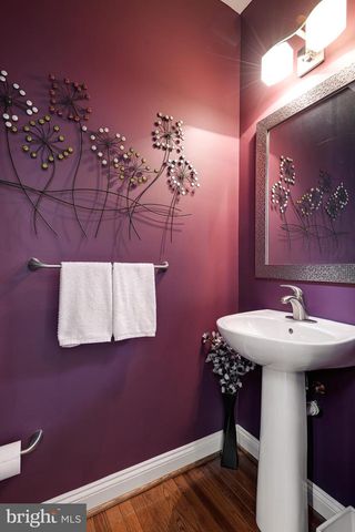 1111 BRIANS WAY, Wayne, PA 19087