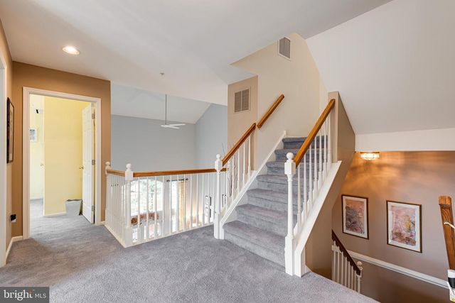 1111 BRIANS WAY, Wayne, PA 19087