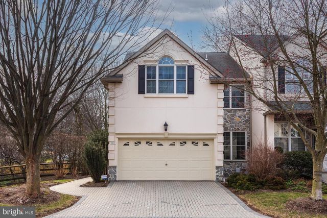 1111 BRIANS WAY, Wayne, PA 19087