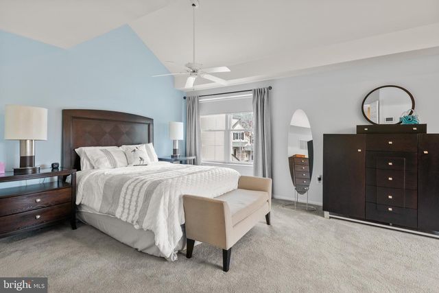 1111 BRIANS WAY, Wayne, PA 19087