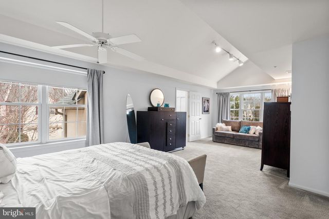 1111 BRIANS WAY, Wayne, PA 19087