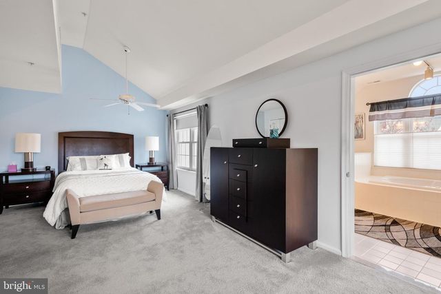 1111 BRIANS WAY, Wayne, PA 19087