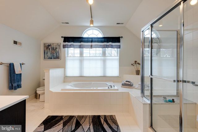 1111 BRIANS WAY, Wayne, PA 19087